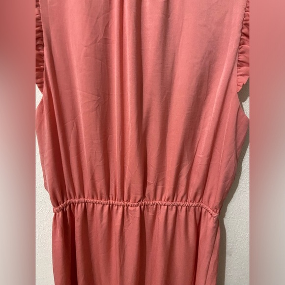 Dress banana republic - Picture 4 of 7